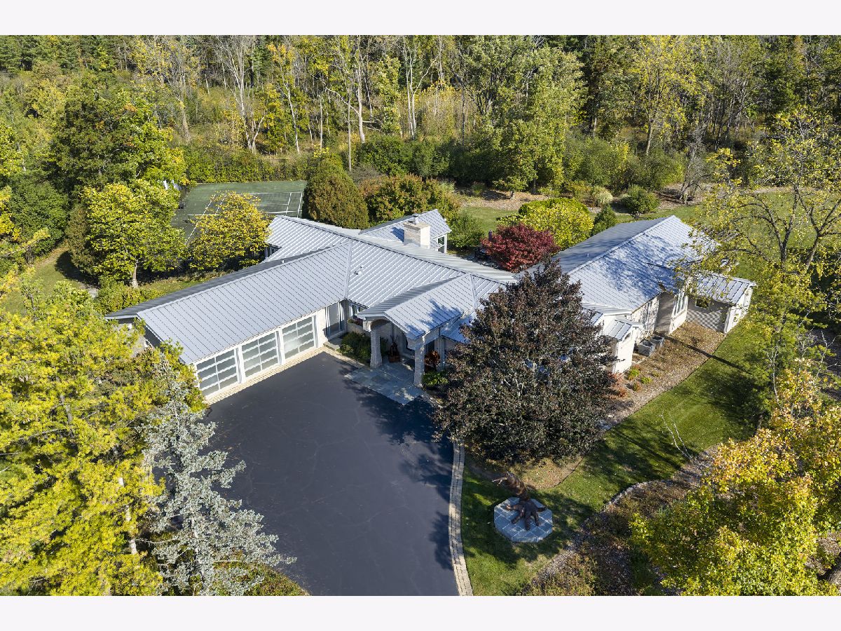  For Sale Highland Park Illinois, 1551 Mill Trail