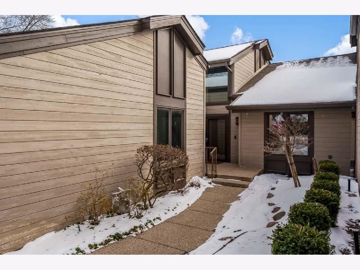  For Sale Rockford Illinois, 5357 Winding Creek Drive