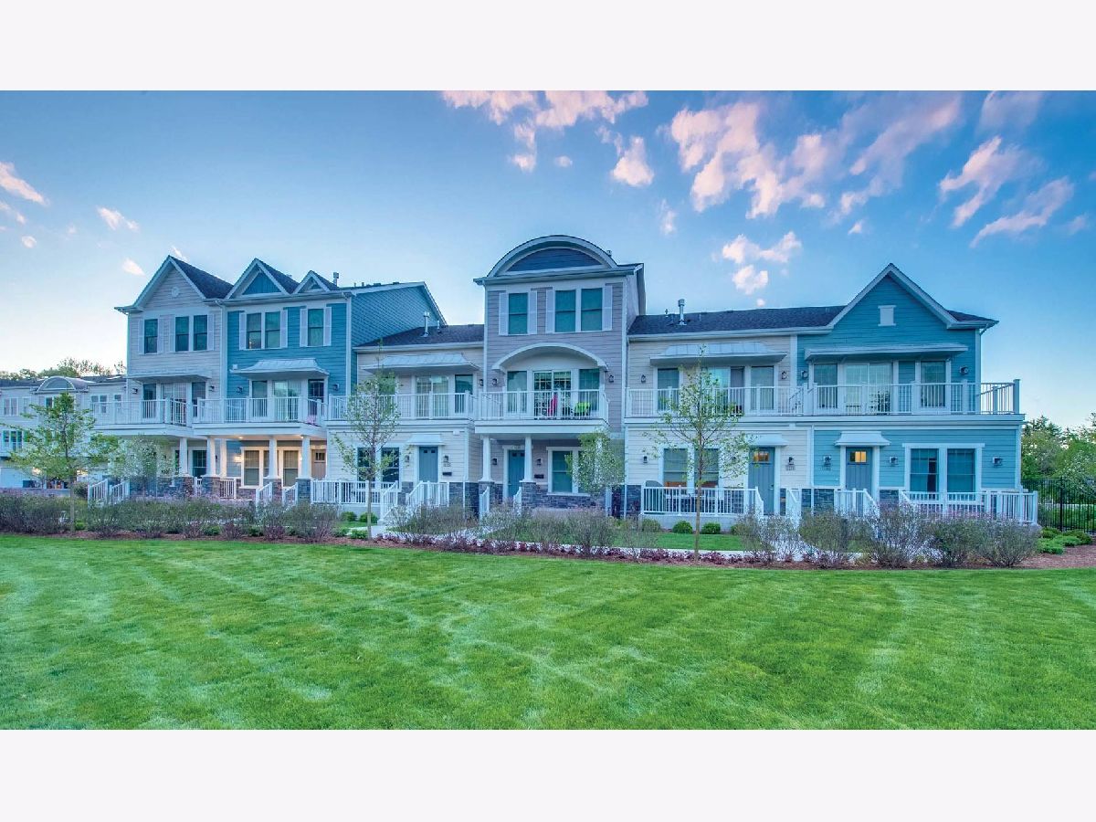  For Rent Elmhurst Illinois