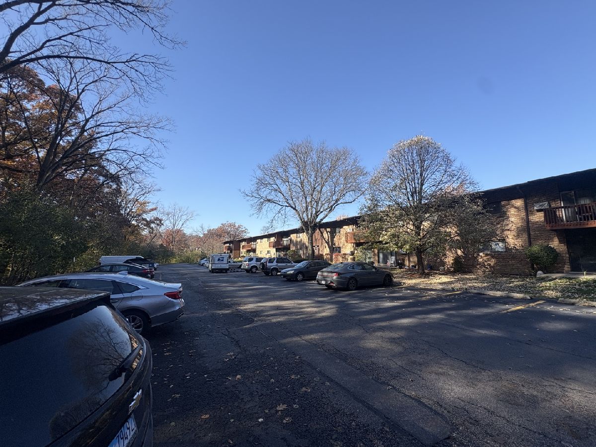  For Rent Willow Springs Illinois, 200 Willow