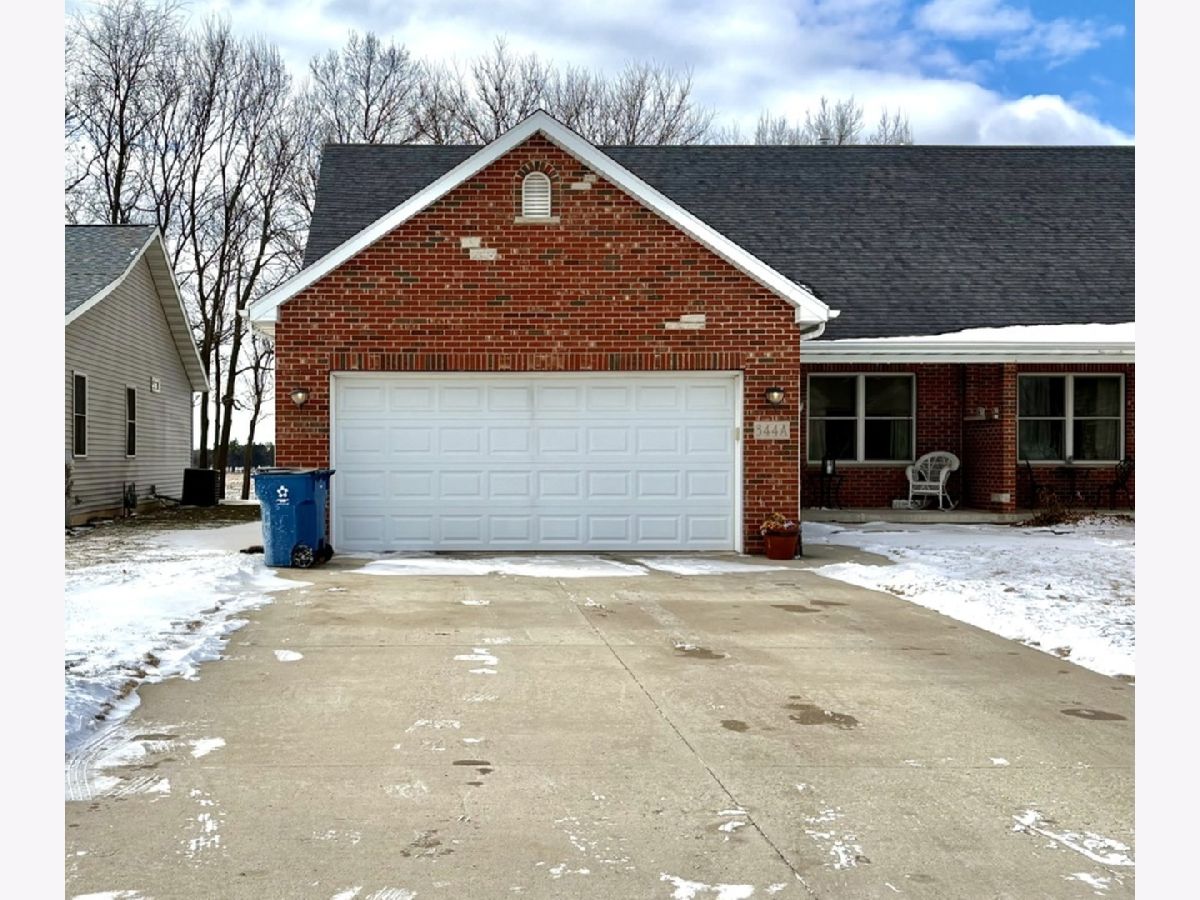  For Sale Utica Illinois, 344 A Cassidy Court