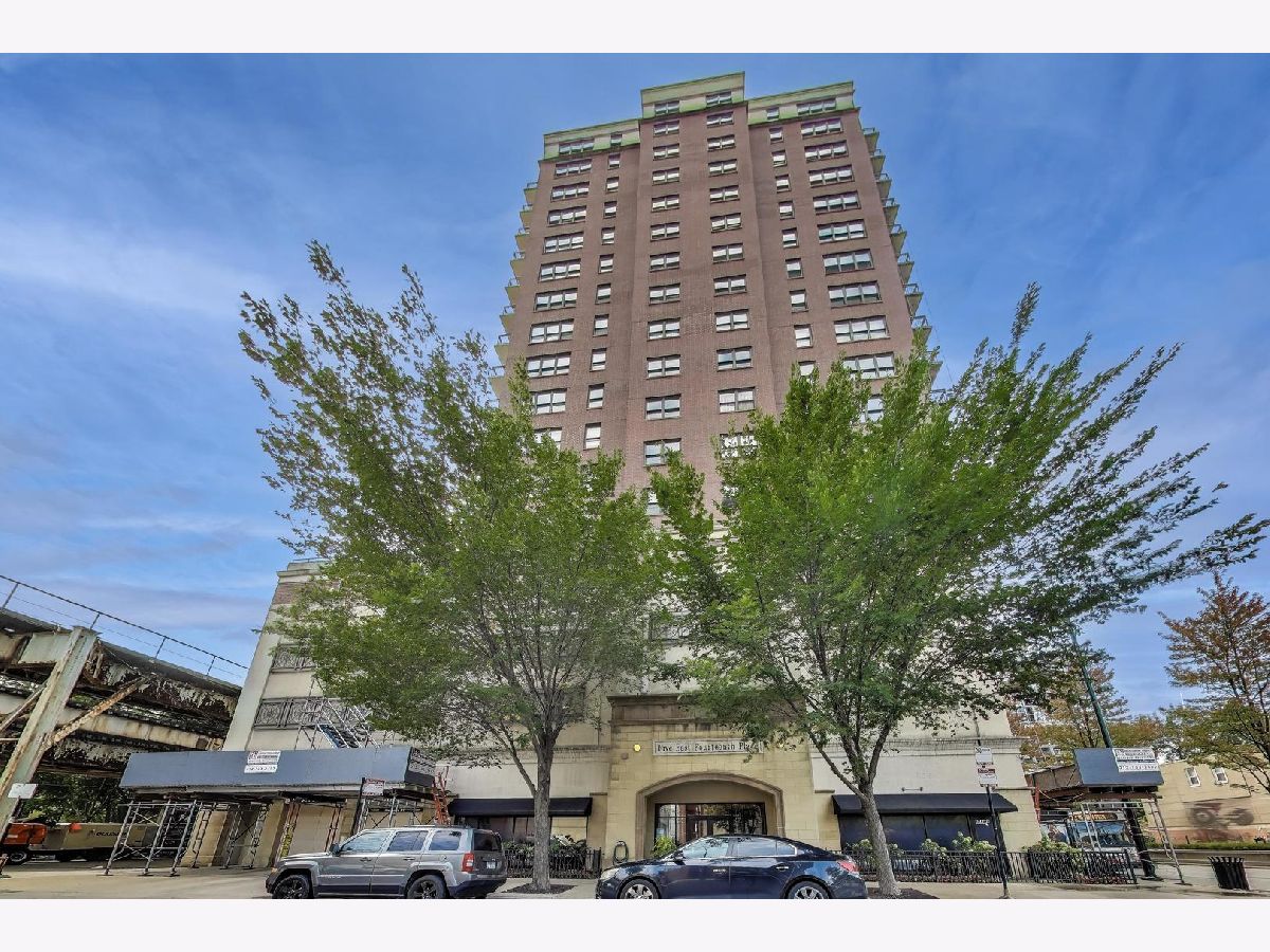  For Rent Chicago Illinois, 5 14th