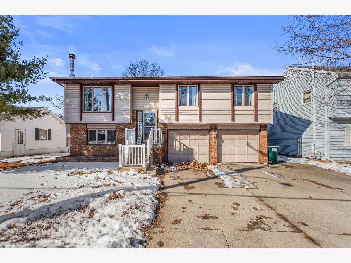  For Sale Decatur Illinois, 2175 Summit Avenue