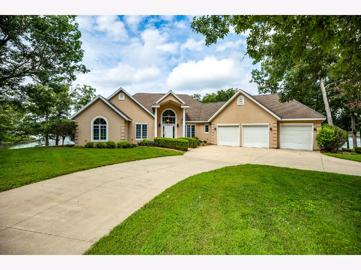  For Sale Effingham Illinois, 9284 Court Eleven