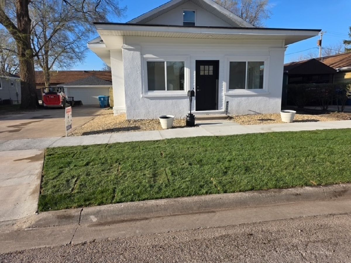  For Sale Pontiac Illinois, 733 Prairie Street