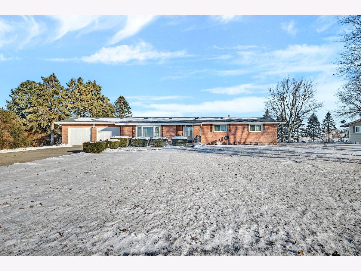  Sold Ottawa Illinois, 1681 33rd