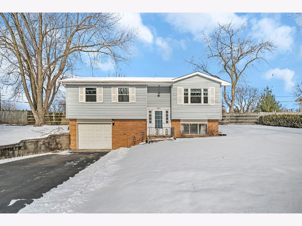  For Sale Morris Illinois, 1280 Alicia Drive