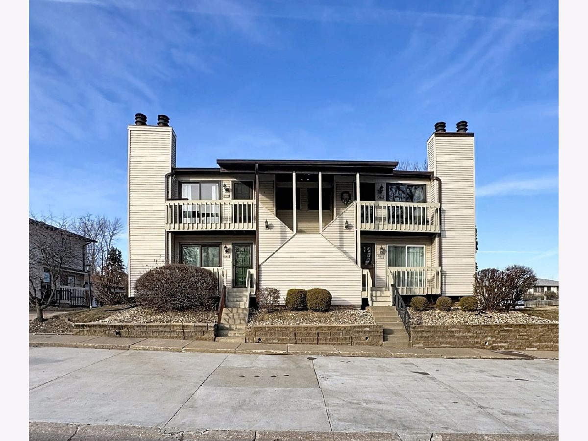  For Sale Moline Illinois, 5915 36th Avenue Court