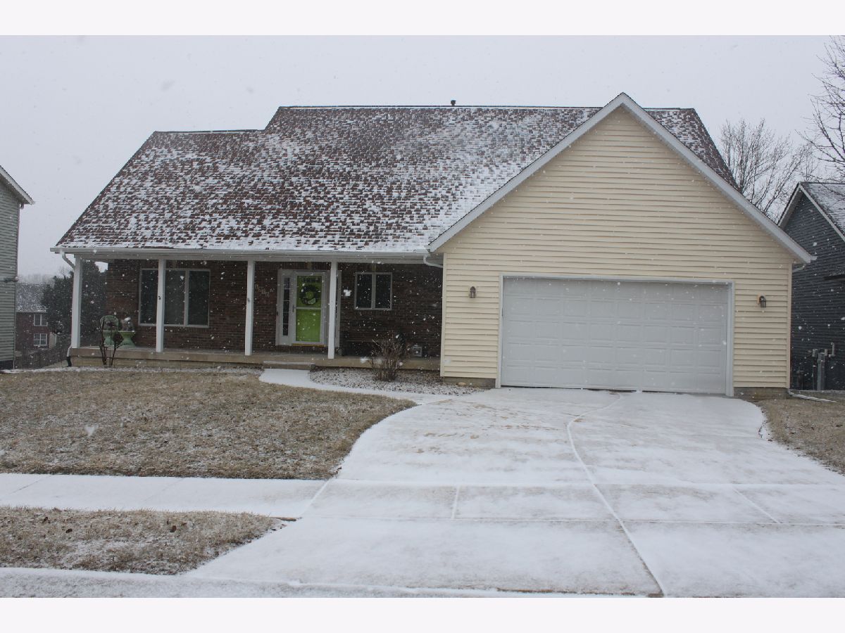  For Sale Davenport Iowa, 1310 51st Street