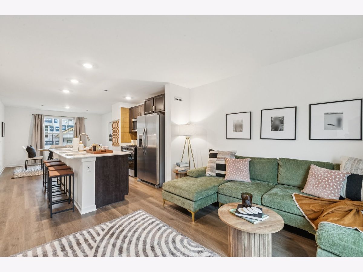 Condos & Townhomes & Homes For Rent Stonewater Wonder Lake Illinois, 6540 Linden