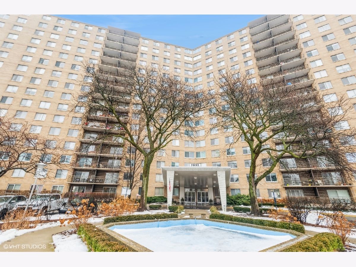  For Sale Chicago Illinois