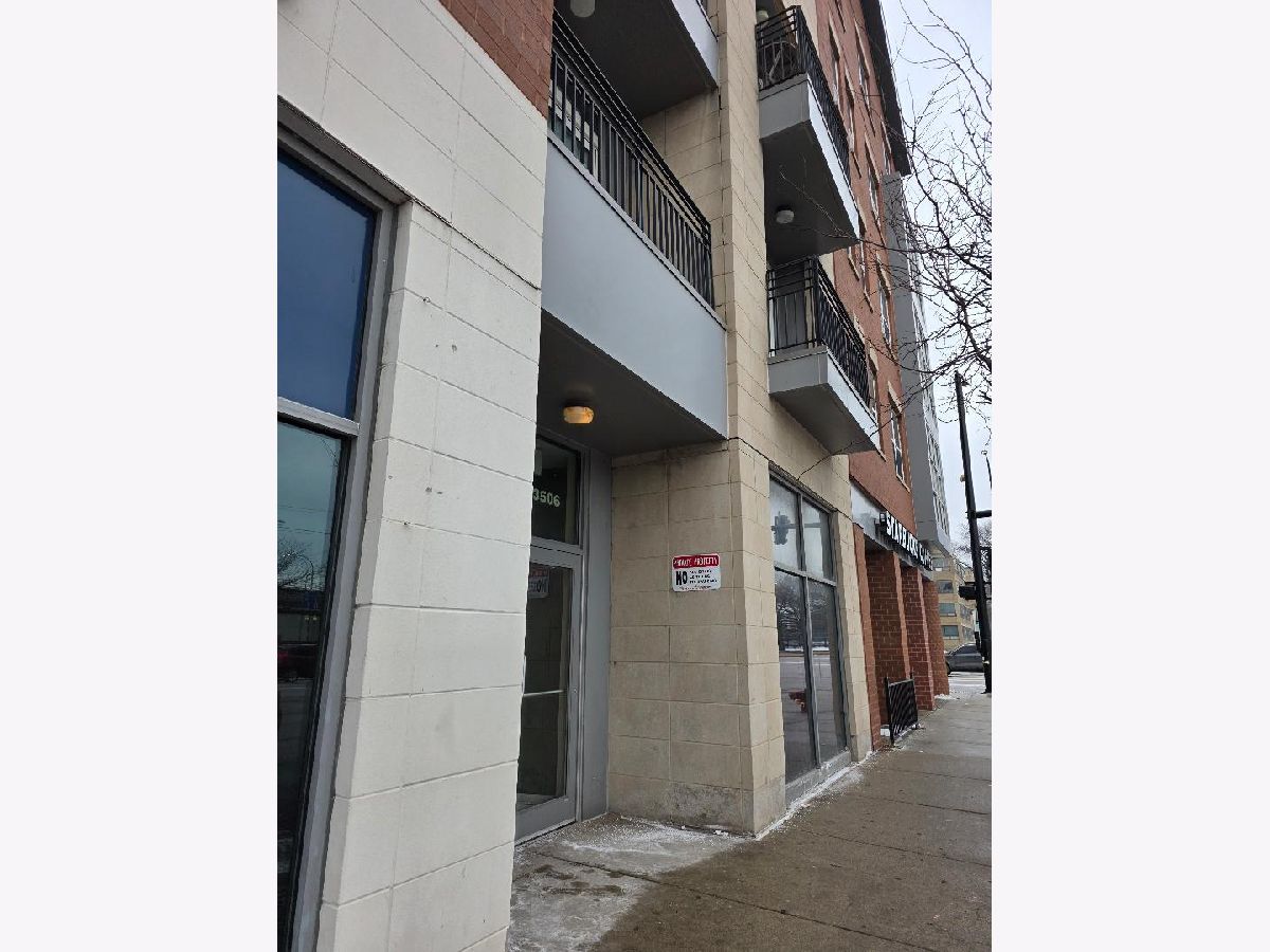  For Rent Chicago Illinois, 3506 State