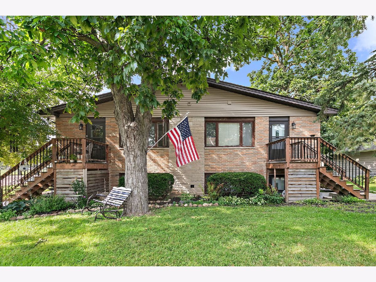  For Rent Hampshire Illinois, 104 High