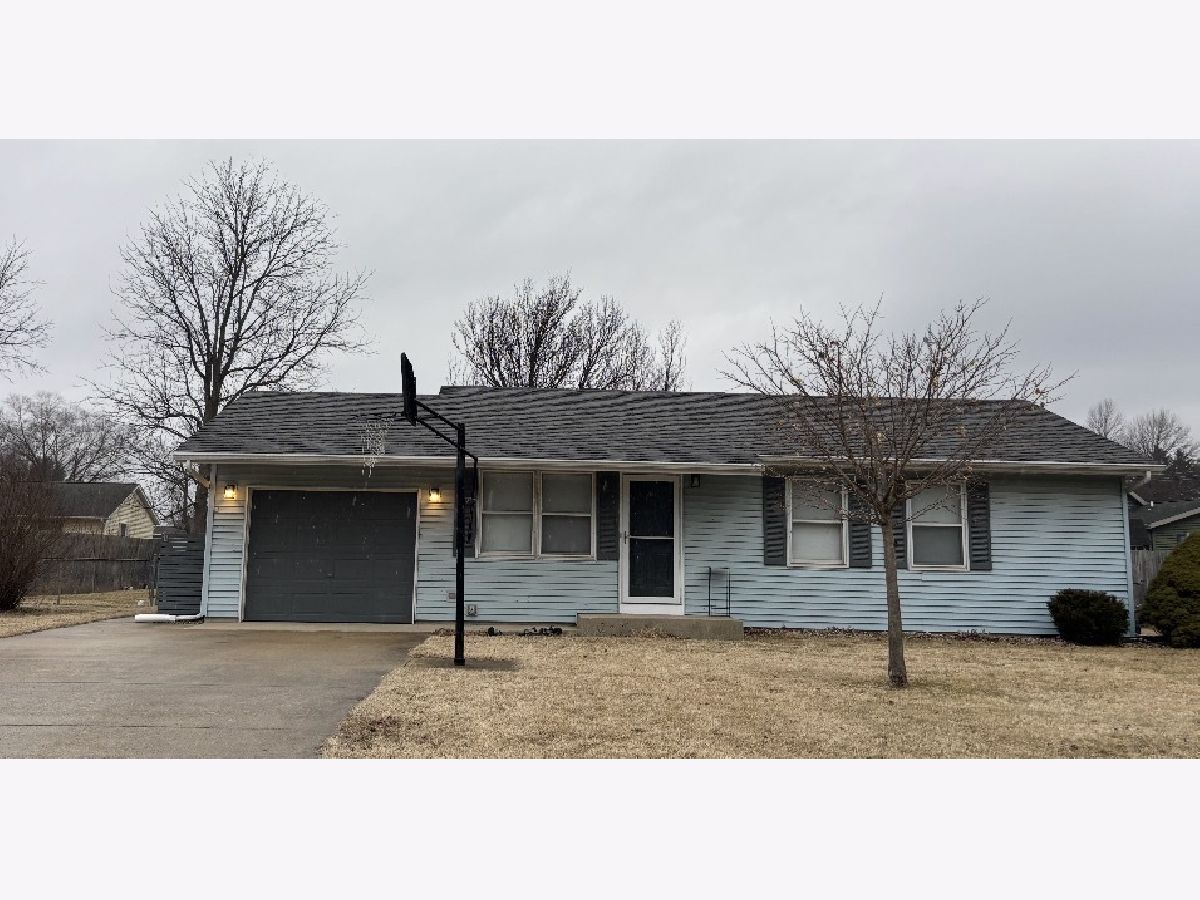  Sold Homer Illinois, 104 Lynn