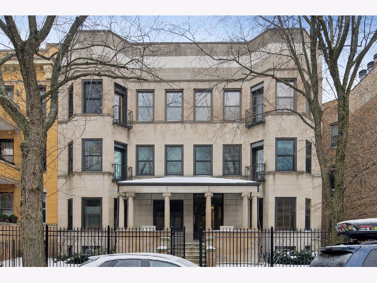  For Sale Chicago Illinois