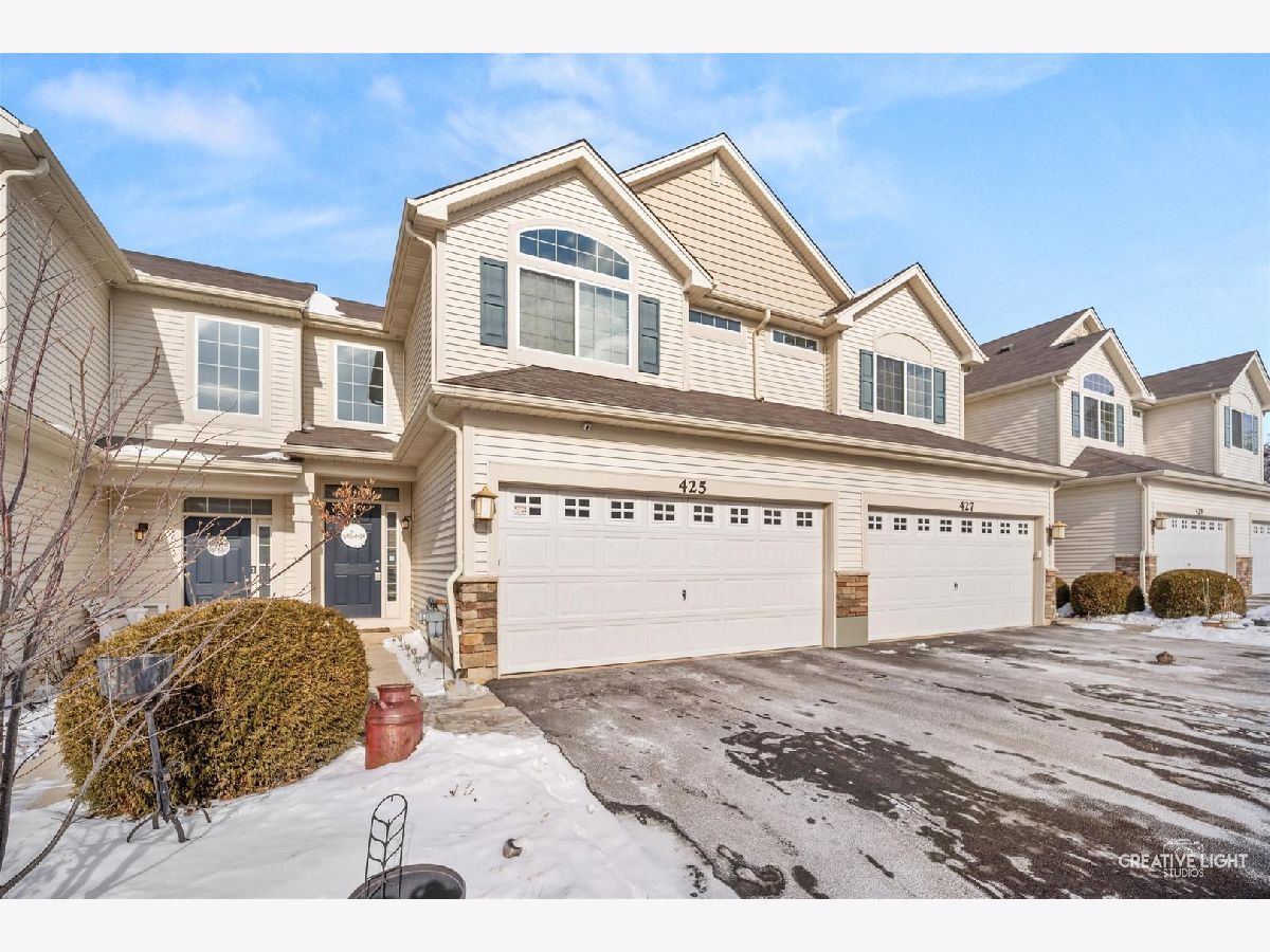  Sold Round Lake Illinois, 425 Jade