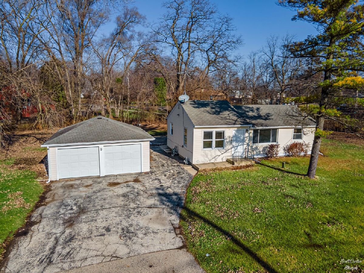  For Sale Lake Zurich Illinois, 480 Grand Avenue