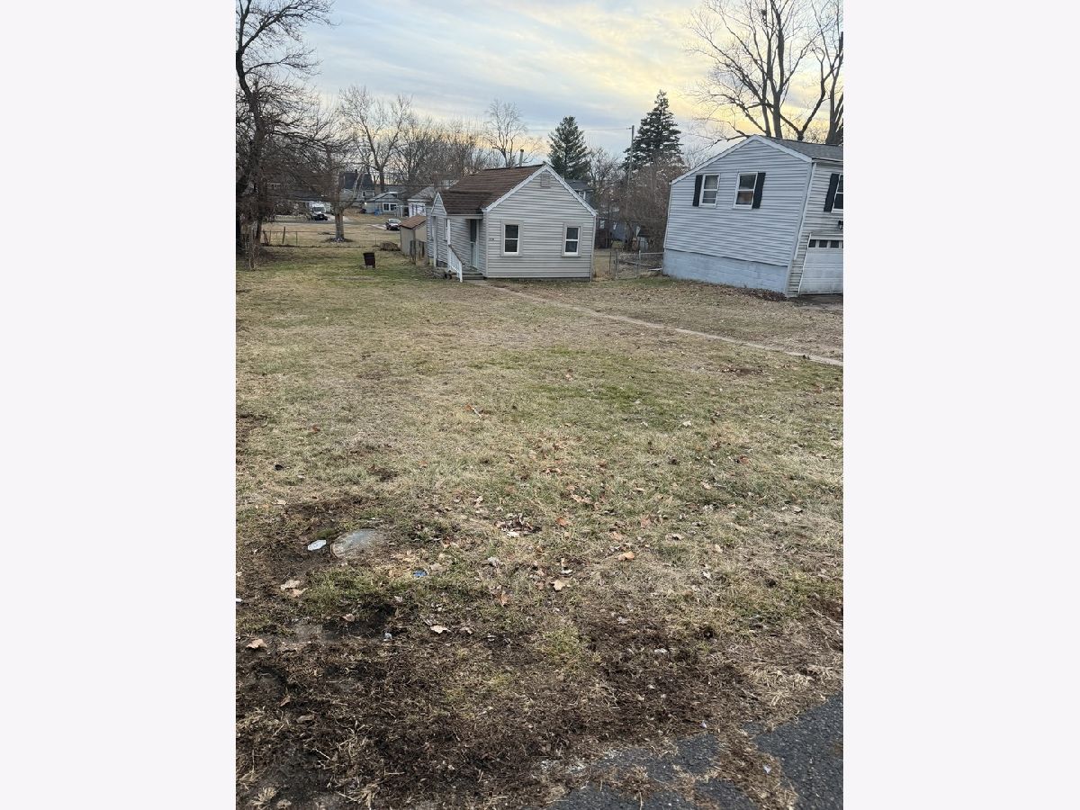  Sold Peoria Illinois, 2218 Tripp