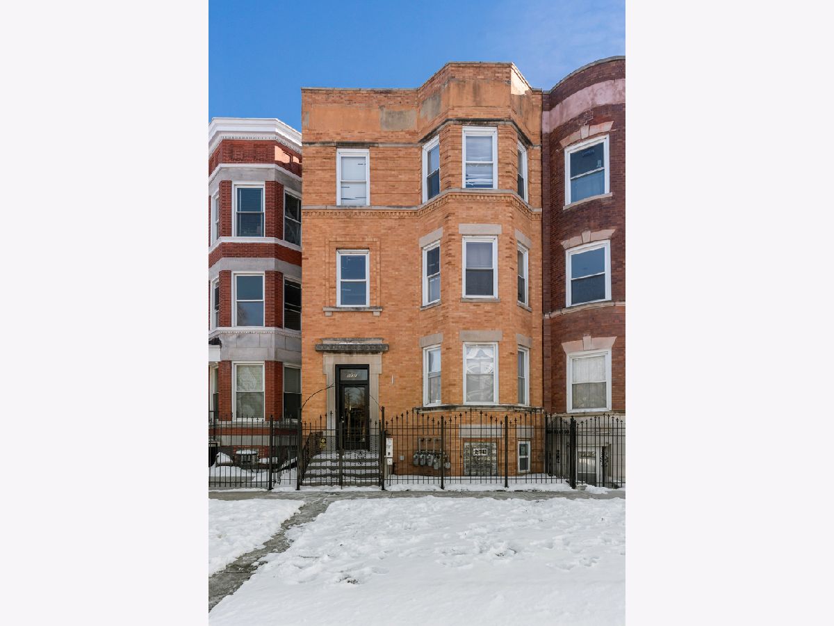  For Rent Chicago Illinois, 5431 Indiana