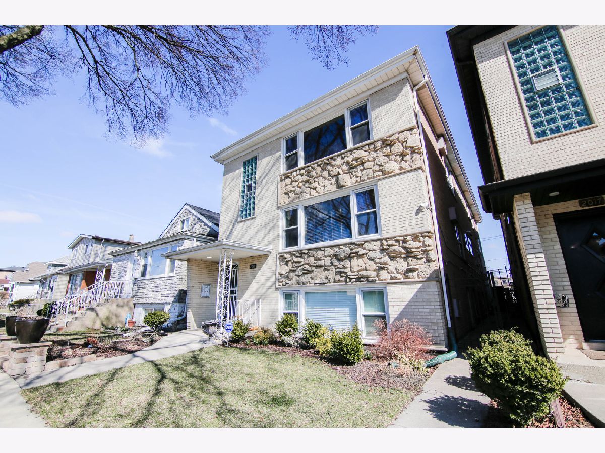  For Rent Elmwood Park Illinois, 2019 72nd