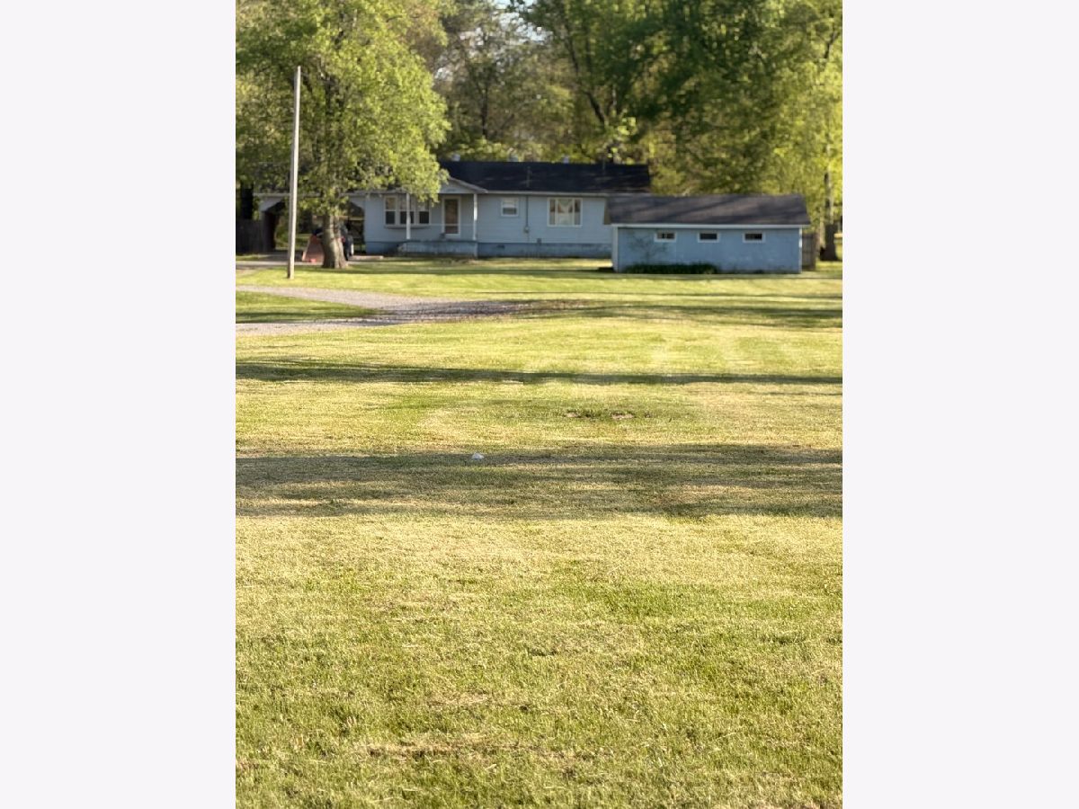  For Sale Harrisburg Illinois, 3435 Highway 13