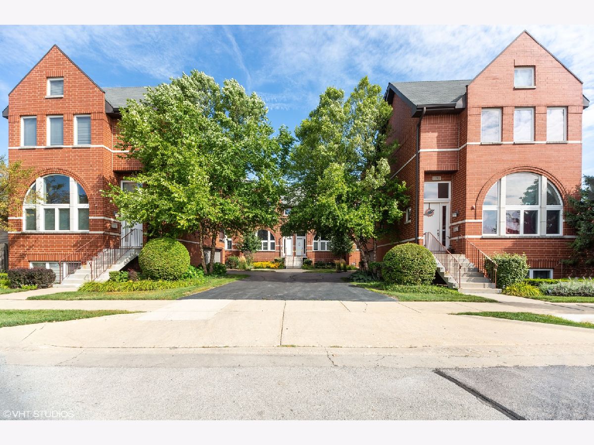  For Rent Des Plaines Illinois