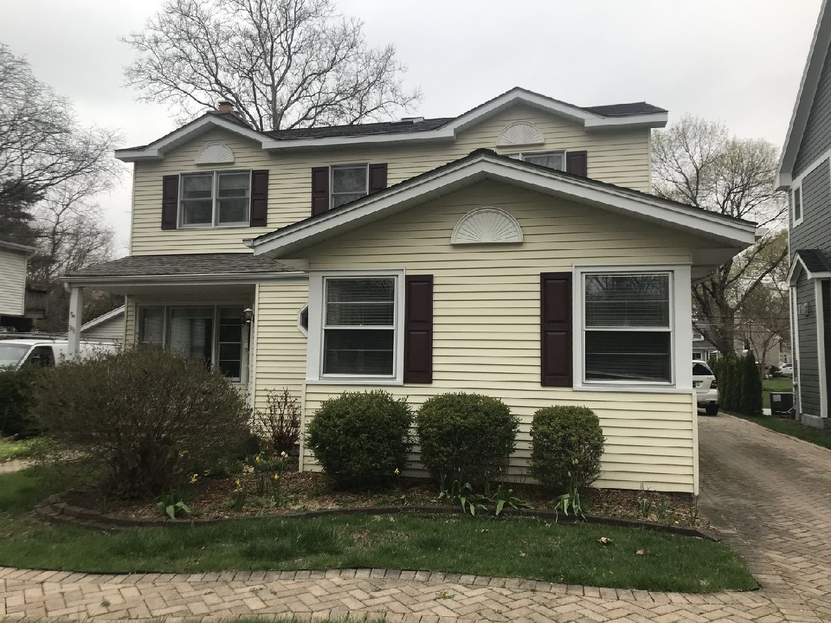  For Rent Naperville Illinois, 331 Julian