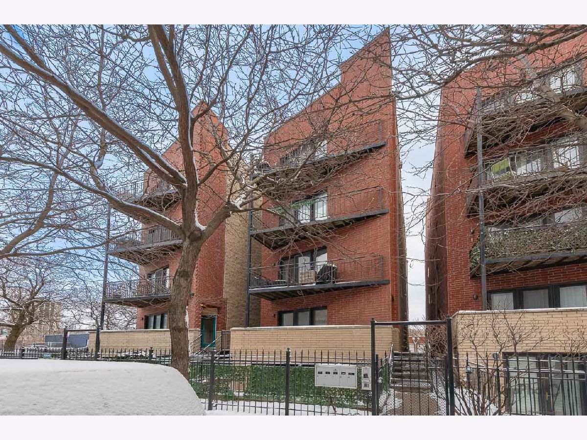 For Sale Chicago Illinois, 31 26th Street