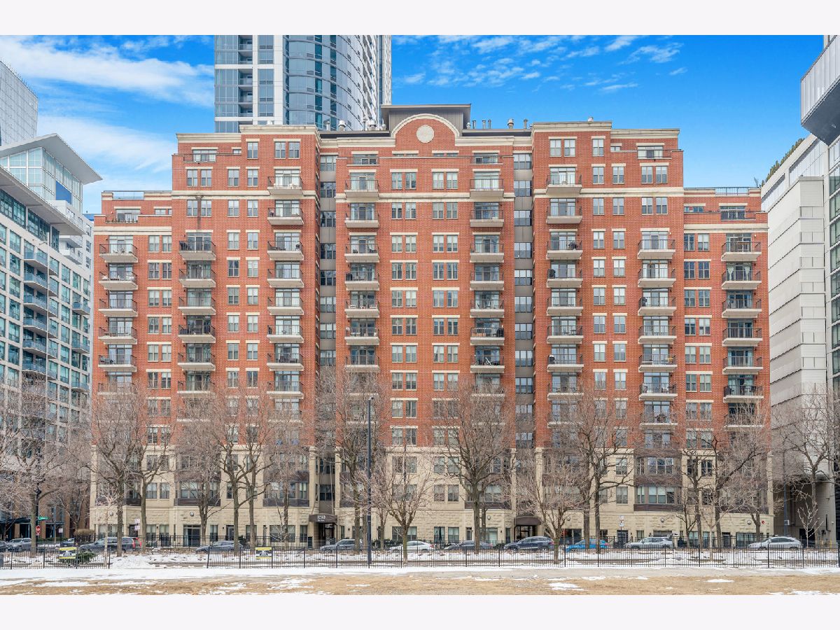  For Rent Chicago Illinois, 1250 Indiana