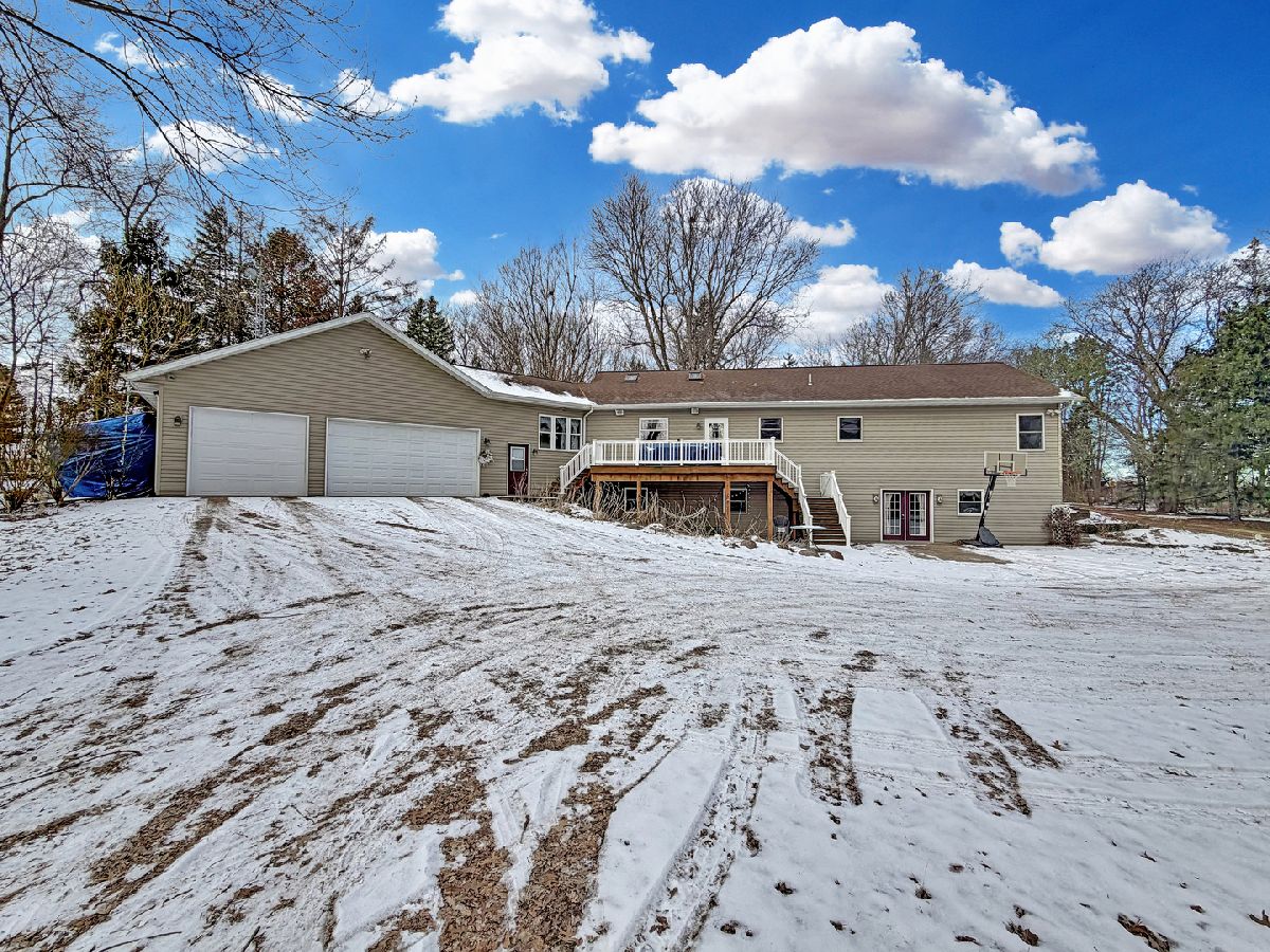  Sold Freeport Illinois, 3197 Baileyville