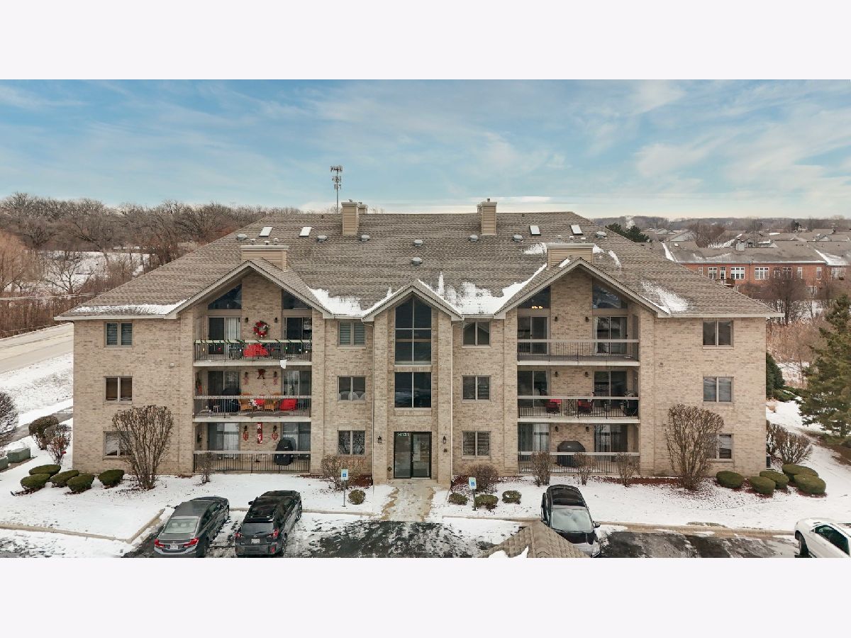  For Sale Orland Park Illinois, 14131 Norwich Lane