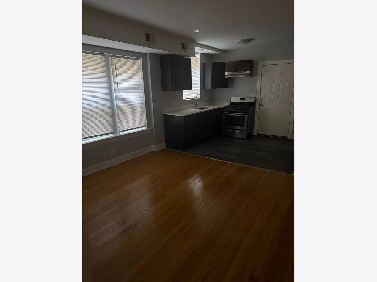  Rented Chicago Illinois, 8319 Drexel