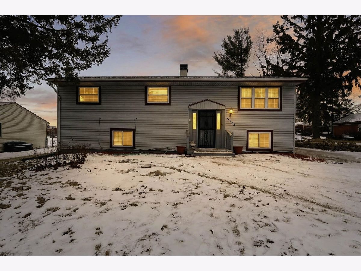  Sold Rockford Illinois, 3322 Nashold