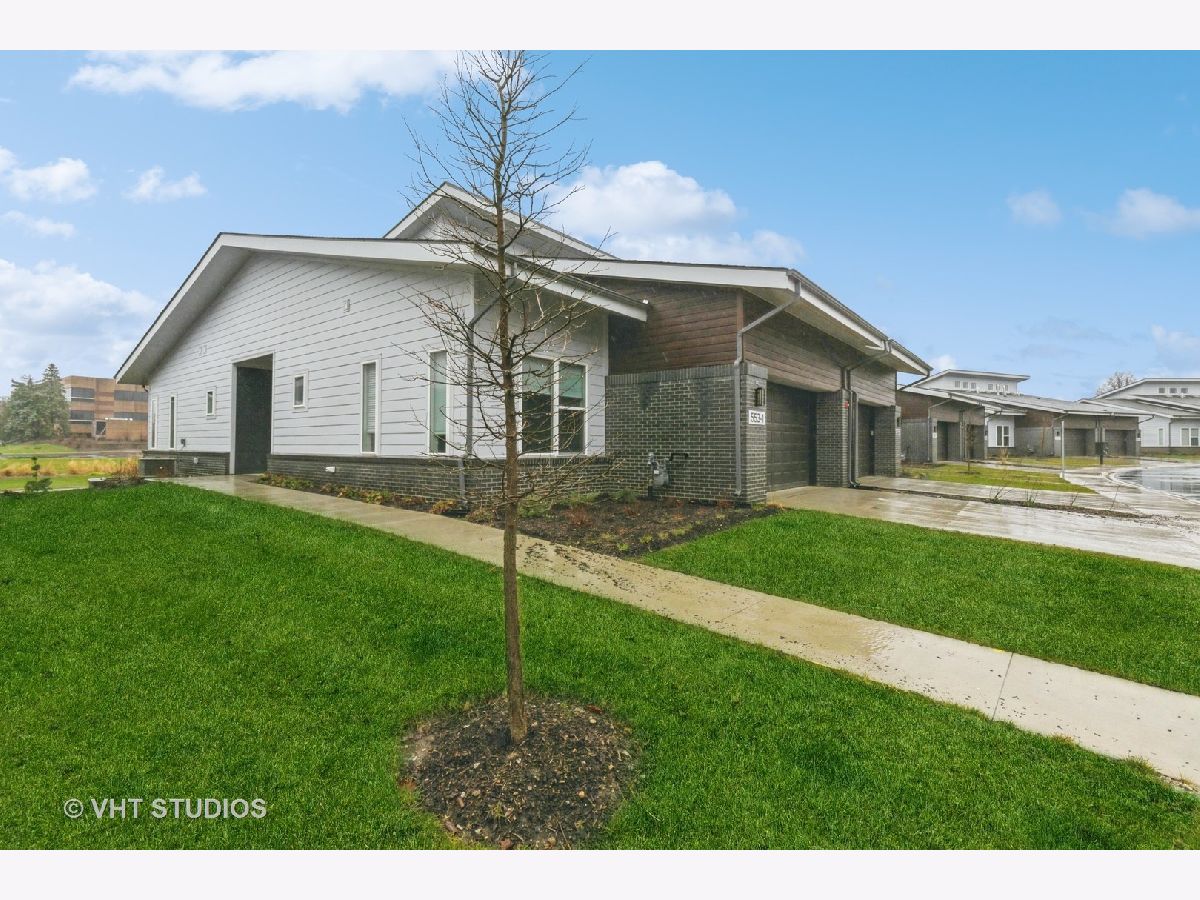  For Rent Vernon Hills Illinois, 555 Lakeview