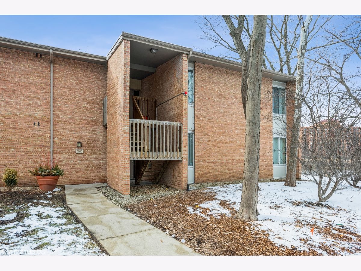  For Sale Lisle Illinois, 6000 Lake Drive