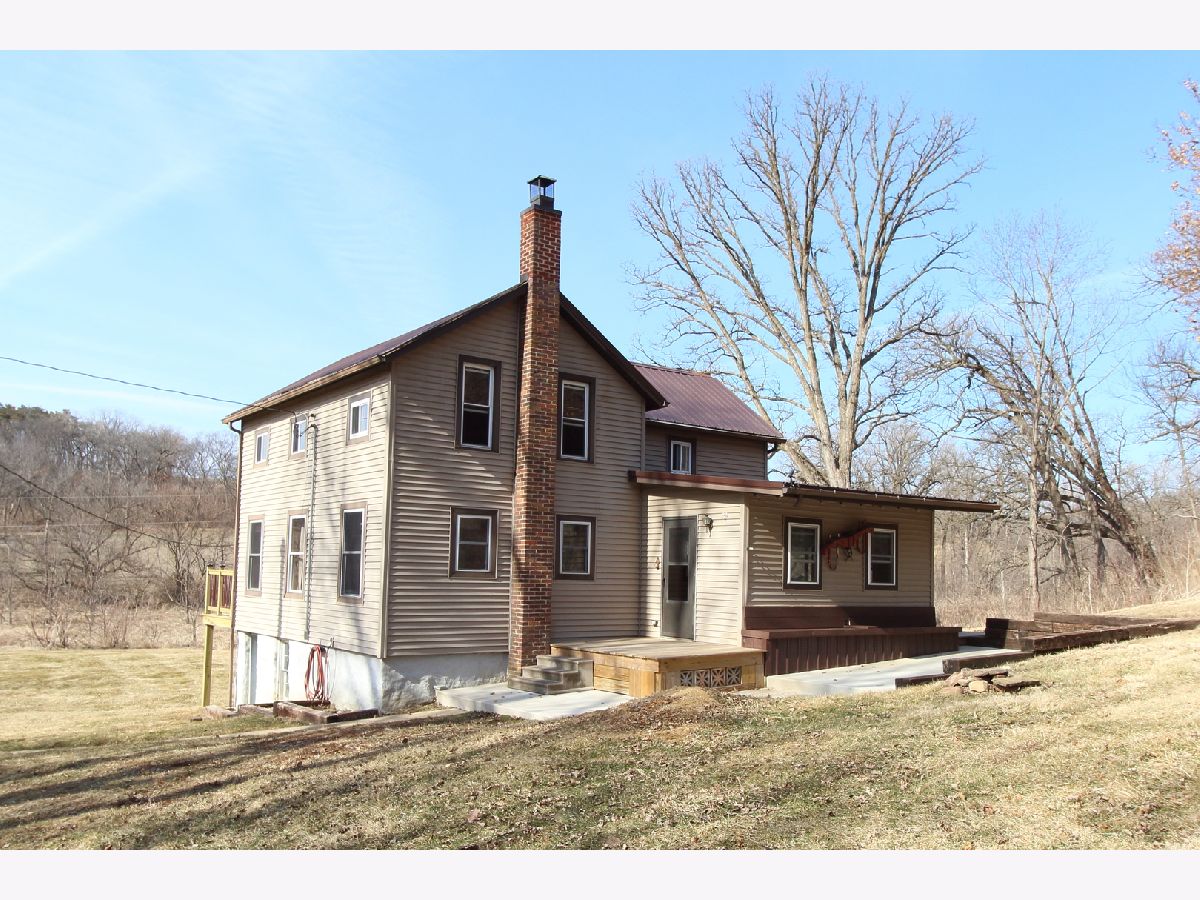  For Sale Mt Carroll Illinois