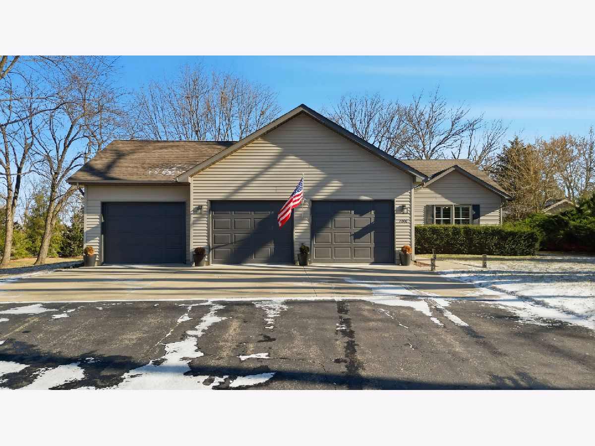  For Sale Sterling Illinois, 2006 Avenue D