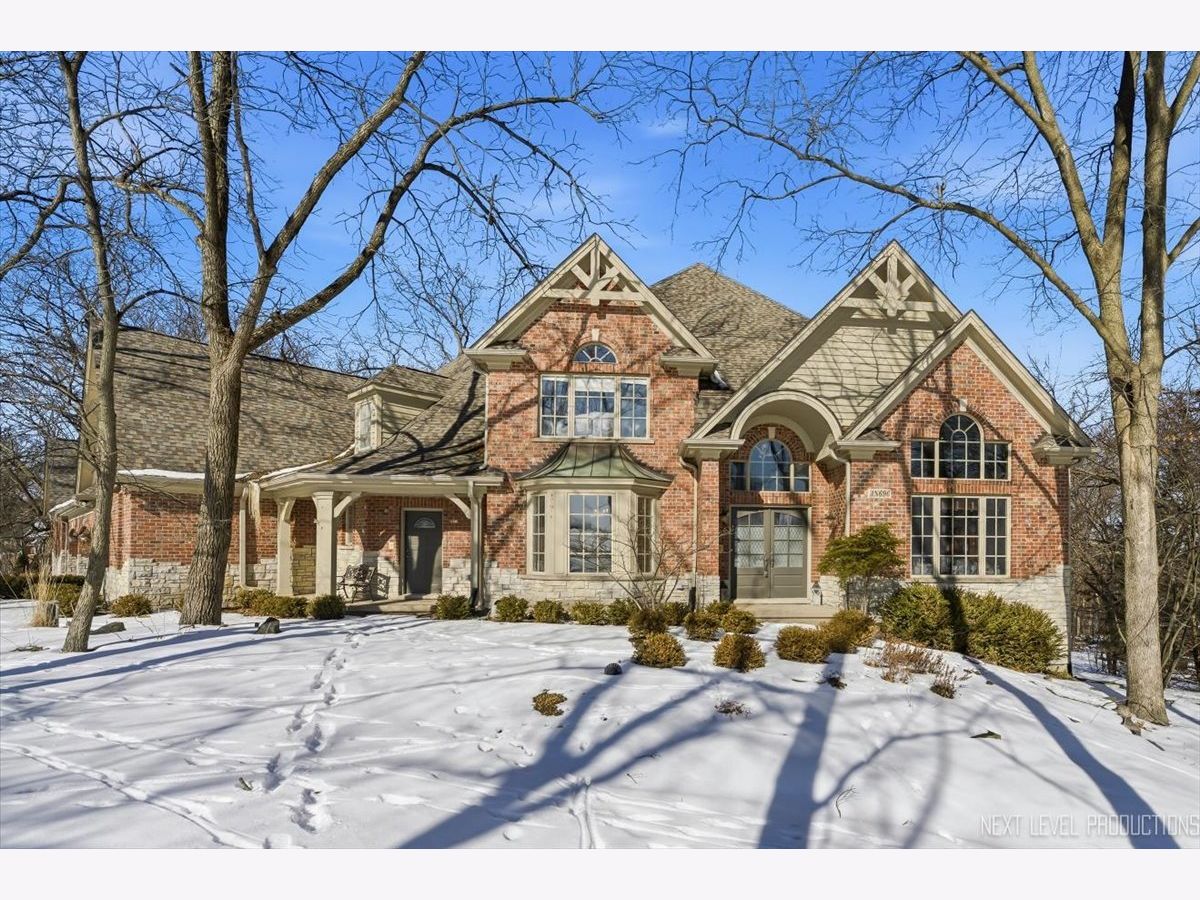  Sold Campton Hills Illinois