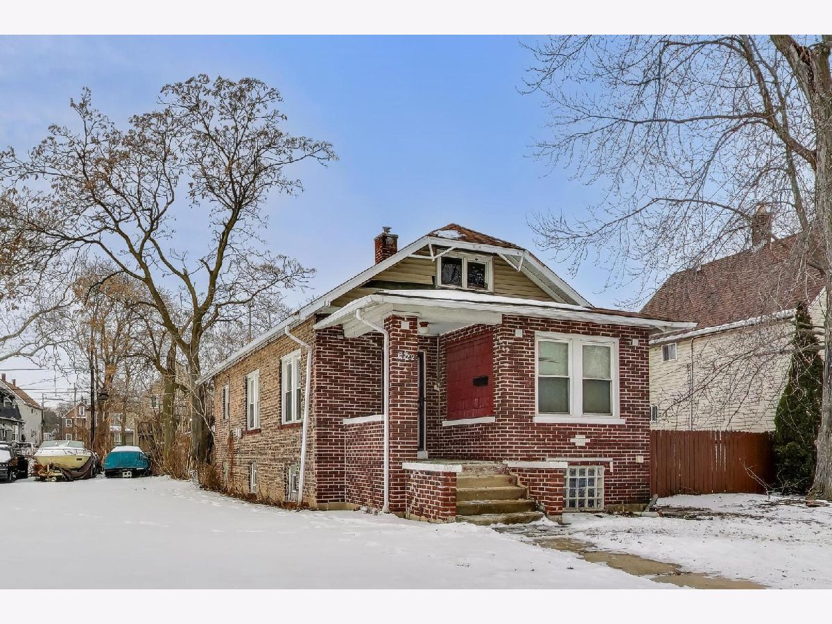  Sold Chicago Heights Illinois, 22 19th