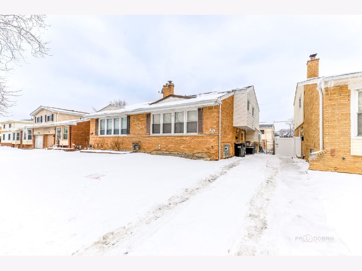  For Rent Des Plaines Illinois, 9260 Dee