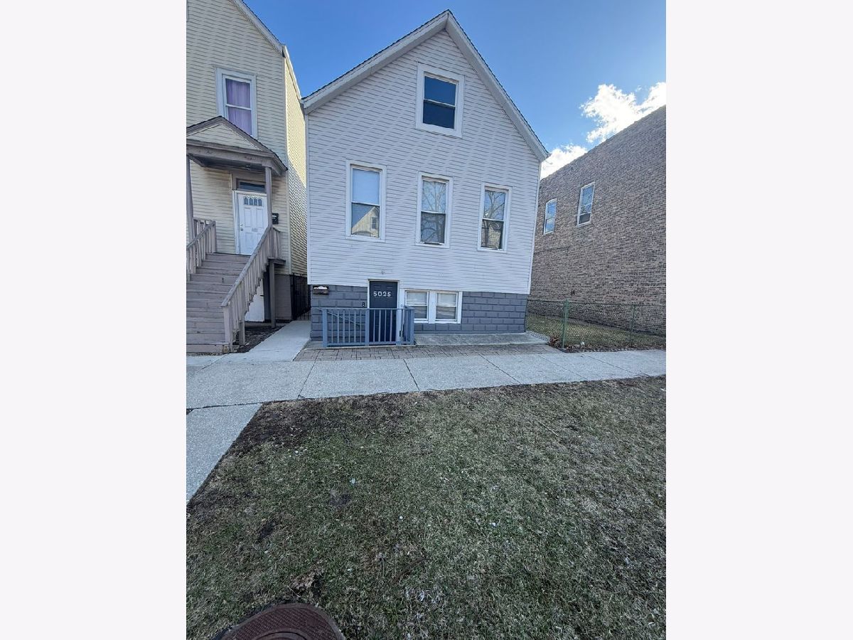  For Rent Cicero Illinois, 5025 29th