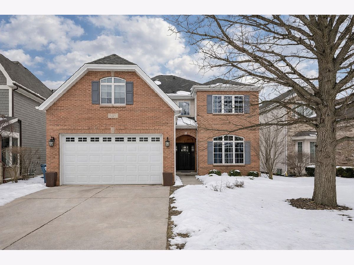  For Sale Elmhurst Illinois, 146 Walnut Street