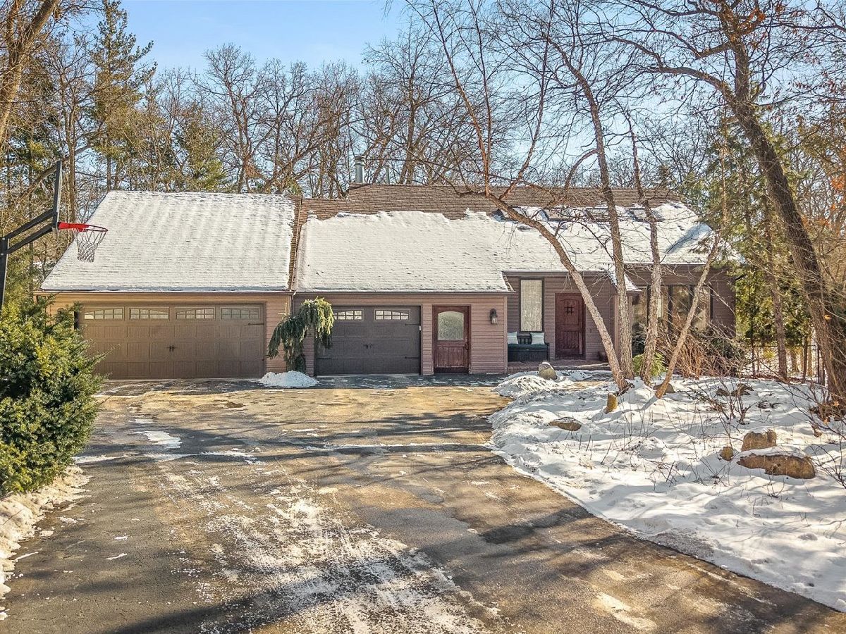  For Sale Roscoe Illinois, 7447 Stacy Court