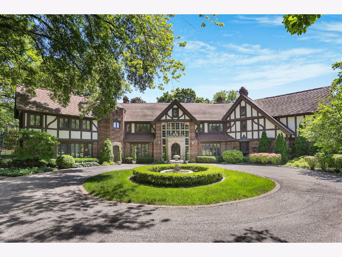  For Sale Monticello Illinois, 1001 State Street