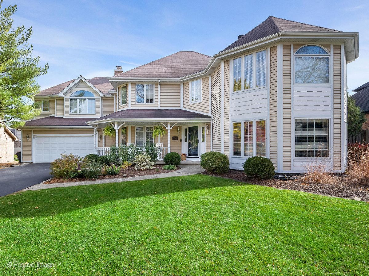  For Sale La Grange Illinois