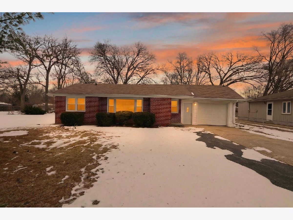  For Sale Machesney Park Illinois, 28 Liberty Boulevard