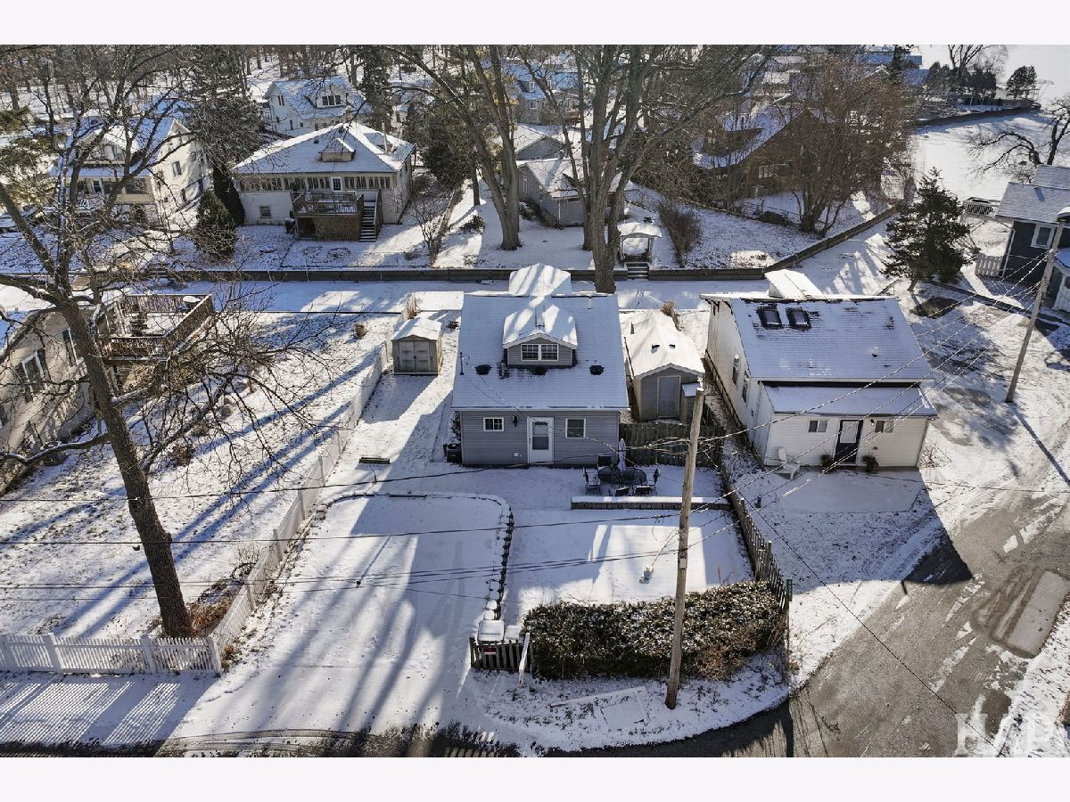  For Sale Antioch Illinois, 43247 Grandview Terrace