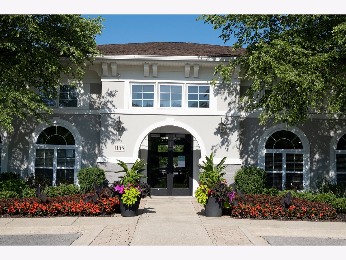  For Rent Vernon Hills Illinois, 1155 Museum