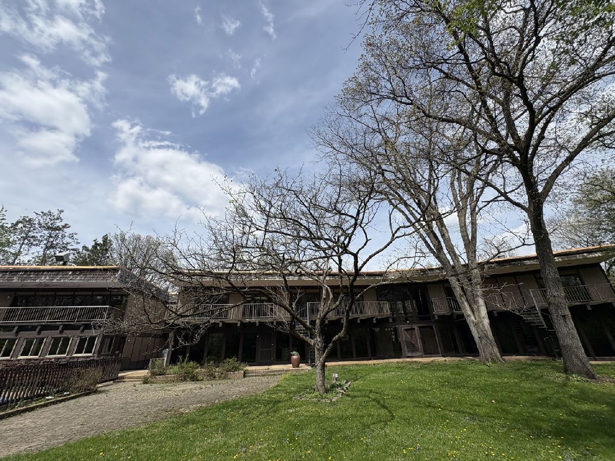  Sold Carpentersville Illinois, 1601 Northlake