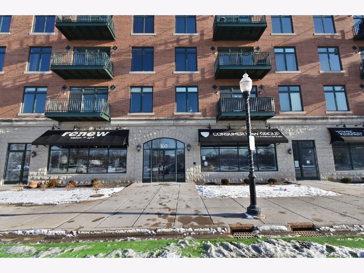  For Rent Aurora Illinois, 160 River